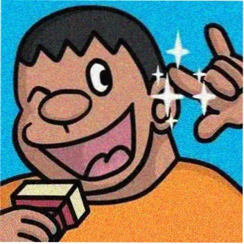读者来稿作者头像，昵称为奶咖不加糖